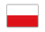 GHEZZI PROF. LUCIANO GIACINTO - Polski